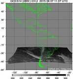 GOES14-285E-201506071107UTC-ch2.jpg
