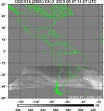 GOES14-285E-201506071107UTC-ch3.jpg