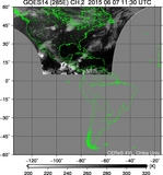 GOES14-285E-201506071130UTC-ch2.jpg