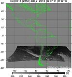 GOES14-285E-201506071137UTC-ch2.jpg