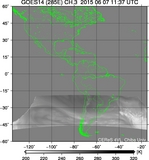 GOES14-285E-201506071137UTC-ch3.jpg