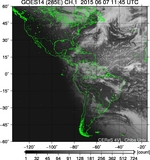GOES14-285E-201506071145UTC-ch1.jpg