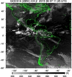 GOES14-285E-201506071145UTC-ch2.jpg