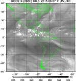 GOES14-285E-201506071145UTC-ch3.jpg