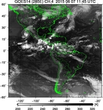 GOES14-285E-201506071145UTC-ch4.jpg