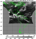 GOES14-285E-201506071215UTC-ch4.jpg