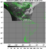 GOES14-285E-201506071230UTC-ch1.jpg