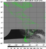 GOES14-285E-201506071237UTC-ch1.jpg