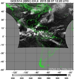 GOES14-285E-201506071245UTC-ch4.jpg