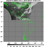 GOES14-285E-201506071300UTC-ch1.jpg