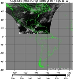 GOES14-285E-201506071300UTC-ch2.jpg