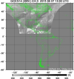 GOES14-285E-201506071300UTC-ch3.jpg