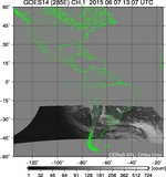GOES14-285E-201506071307UTC-ch1.jpg