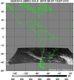 GOES14-285E-201506071307UTC-ch4.jpg