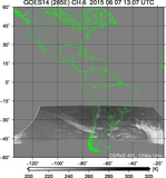 GOES14-285E-201506071307UTC-ch6.jpg