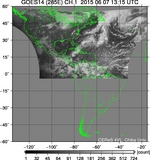 GOES14-285E-201506071315UTC-ch1.jpg