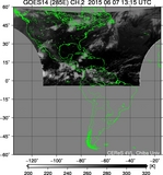 GOES14-285E-201506071315UTC-ch2.jpg