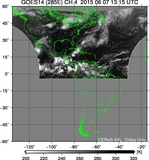 GOES14-285E-201506071315UTC-ch4.jpg