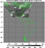 GOES14-285E-201506071325UTC-ch6.jpg