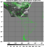 GOES14-285E-201506071330UTC-ch1.jpg