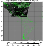GOES14-285E-201506071330UTC-ch2.jpg