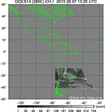 GOES14-285E-201506071335UTC-ch1.jpg