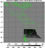 GOES14-285E-201506071335UTC-ch2.jpg