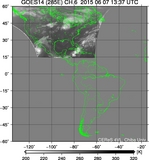 GOES14-285E-201506071337UTC-ch6.jpg