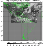 GOES14-285E-201506071345UTC-ch1.jpg