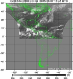 GOES14-285E-201506071345UTC-ch6.jpg