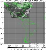 GOES14-285E-201506071400UTC-ch1.jpg