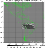 GOES14-285E-201506071405UTC-ch1.jpg