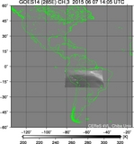 GOES14-285E-201506071405UTC-ch3.jpg
