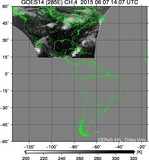 GOES14-285E-201506071407UTC-ch4.jpg