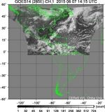 GOES14-285E-201506071415UTC-ch1.jpg