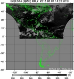 GOES14-285E-201506071415UTC-ch2.jpg
