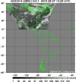 GOES14-285E-201506071425UTC-ch1.jpg