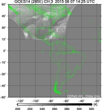 GOES14-285E-201506071425UTC-ch3.jpg