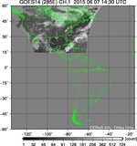 GOES14-285E-201506071430UTC-ch1.jpg