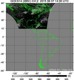 GOES14-285E-201506071430UTC-ch2.jpg