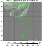 GOES14-285E-201506071430UTC-ch3.jpg