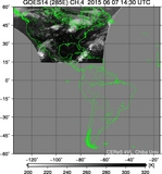 GOES14-285E-201506071430UTC-ch4.jpg