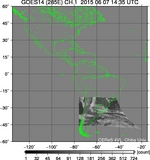 GOES14-285E-201506071435UTC-ch1.jpg