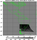 GOES14-285E-201506071435UTC-ch2.jpg