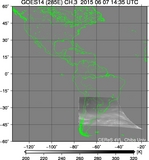GOES14-285E-201506071435UTC-ch3.jpg