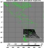 GOES14-285E-201506071435UTC-ch4.jpg