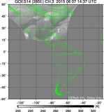 GOES14-285E-201506071437UTC-ch3.jpg