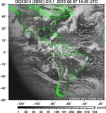 GOES14-285E-201506071445UTC-ch1.jpg