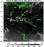 GOES14-285E-201506071445UTC-ch2.jpg