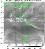 GOES14-285E-201506071445UTC-ch3.jpg